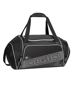 Endurance 2.0 OGIO