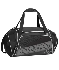 Endurance 2.0 OGIO