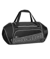 Endurance 4.0 OGIO