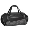 Endurance 4.0 OGIO