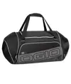 Endurance 4.0 OGIO
