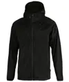 Fargo – softshell funzionale con cappuccio Nimbus