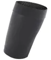 Fasce compressive per quadricipiti Spiro Spiro