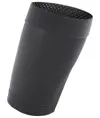 Fasce compressive per quadricipiti Spiro Spiro