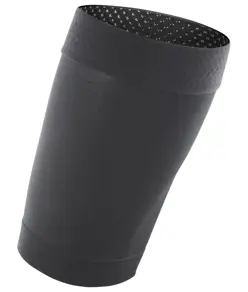 Fasce compressive per quadricipiti Spiro Spiro