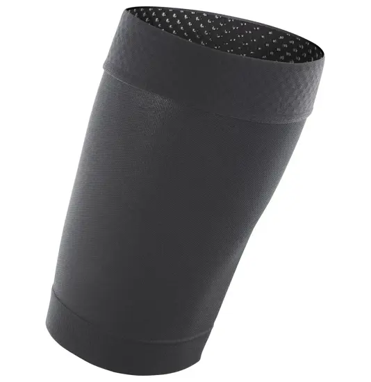 Fasce compressive per quadricipiti Spiro Spiro