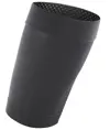 Fasce compressive per quadricipiti Spiro Spiro