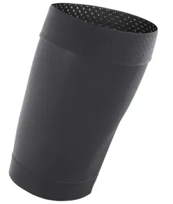Fasce compressive per quadricipiti Spiro Spiro