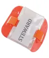 Fasce da braccio per badge (ID03) YOKO