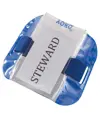 Fasce da braccio per badge (ID03) YOKO