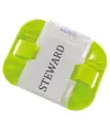 Fasce da braccio per badge (ID03) YOKO