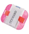 Fasce da braccio per badge (ID03) YOKO