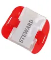 Fasce da braccio per badge (ID03) YOKO