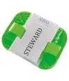 Fasce da braccio per badge (ID03) YOKO