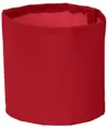 Fasce da braccio stampabili (HVW066) (Confezione da 20) YOKO