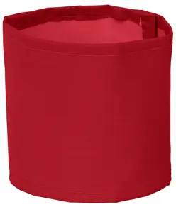 Fasce da braccio stampabili (HVW066) (Confezione da 20) YOKO