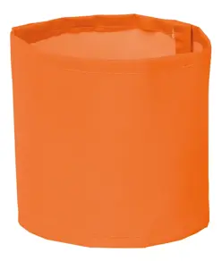 Fasce da braccio stampabili (HVW066) (Confezione da 20) YOKO