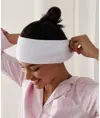 Fascia per capelli Beauty Towel City