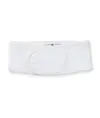 Fascia per capelli Beauty Towel City