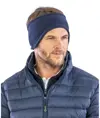 Fascia per capelli Polartherm™ Result Winter Essentials