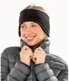 Fascia per capelli Polartherm™ Result Winter Essentials