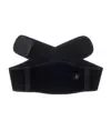 Fascia riscaldata per il girovita Ribbon