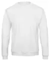 Felpa 50/50 B&C ID.202 B&C Collection