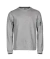 Felpa atletica girocollo (5700) Tee Jays