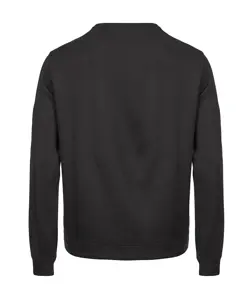 Felpa atletica girocollo (5700) Tee Jays