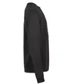 Felpa atletica girocollo (5700) Tee Jays