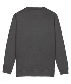 Felpa bambino AWDis JustHoods