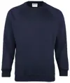 Felpa bambino Coloursure™ Maddins