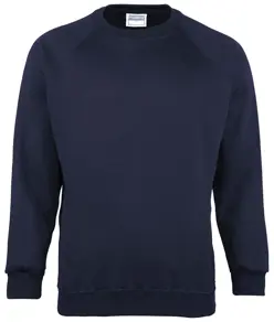Felpa bambino Coloursure™ Maddins
