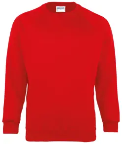 Felpa bambino Coloursure™ Maddins