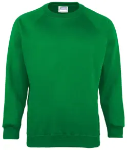 Felpa bambino Coloursure™ Maddins