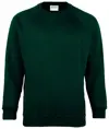Felpa bambino Coloursure™ Maddins