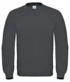 Felpa B&C ID.002 B&C Collection