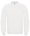 Felpa B&C ID.002 B&C Collection
