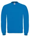 Felpa B&C ID.002 B&C Collection