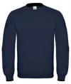 Felpa B&C ID.002 B&C Collection