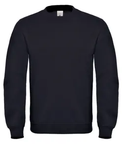 Felpa B&C ID.002 B&C Collection