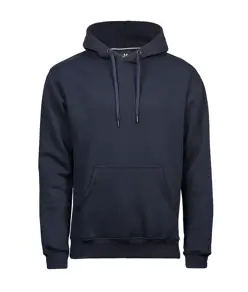Felpa con cappuccio (5430) Tee Jays