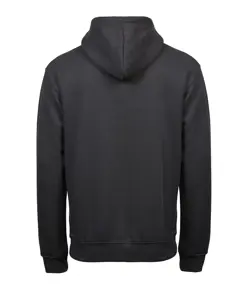 Felpa con cappuccio (5430) Tee Jays
