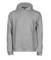 Felpa con cappuccio Athletic (5702) Tee Jays
