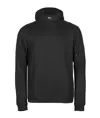 Felpa con cappuccio Athletic (5702) Tee Jays