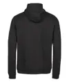 Felpa con cappuccio Athletic (5702) Tee Jays