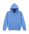 Felpa con cappuccio bambino Heavy Blend™ Gildan