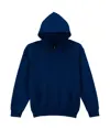 Felpa con cappuccio bambino Heavy Blend™ Gildan