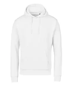 Felpa con cappuccio bambino UNLABELED (5152B) Tee Jays