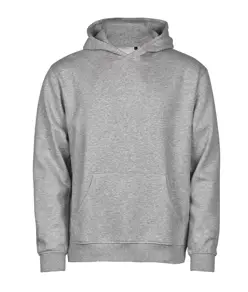 Felpa con cappuccio bambino UNLABELED (5152B) Tee Jays